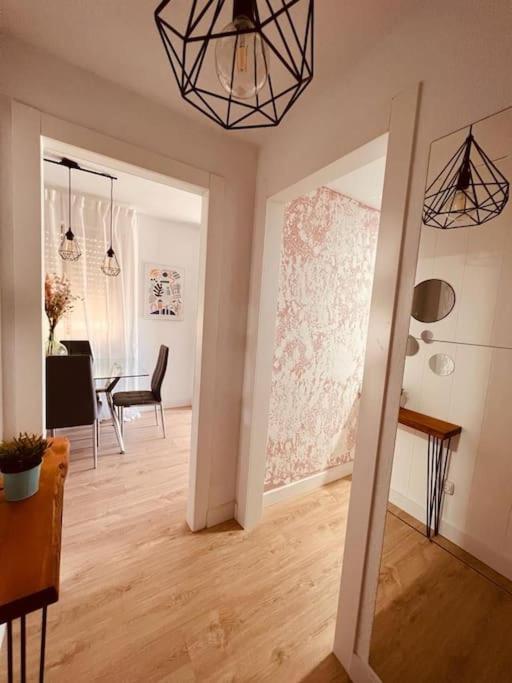 Balcon Al Mediterraneo Almuñécar Екстериор снимка